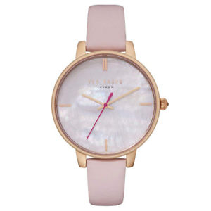 【送料無料】腕時計　ウォッチ　テッドベーカーレディースゴールドted baker seoras reloj de oro