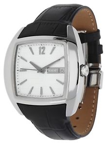 【送料無料】腕時計　ウォッチ　joop reloj pulsera caballero jp100501f01