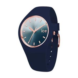 【送料無料】腕時計　ウォッチ　icewatch ic015750 reloj de pulsera para mujer es