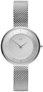 【送料無料】腕時計 ウォッチ オロロジオウォッチorologio watch mvmt s1 fb01s
