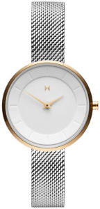【送料無料】腕時計　ウォッチ　オロロジオorologio watch mvmt m4 fb01sg｜hokushin