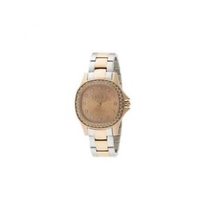 【送料無料】腕時計　ウォッチ　ラグジュアリーリュジョドーナマヤスワロフスキーorologio donna liu jo luxury maya tlj656 bracciale acciaio ros swarovski｜hokushin