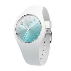 【送料無料】腕時計　ウォッチ　icewatch ic015745 reloj de pulsera para mujer es