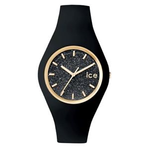 【送料無料】腕時計　ウォッチ　グアテマラｂｂｋicewatch icegtbbkus15 reloj de pulsera para mujer es