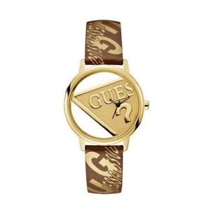 【送料無料】腕時計　ウォッチ　guess v1009m2 reloj de pulsera para mujer es