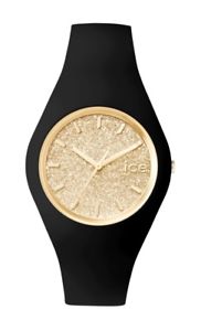 【送料無料】腕時計　ウォッチ　グアテマラicewatch icegtbgdus15_wt reloj de pulsera para mujer es 22,706円