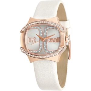【送料無料】腕時計　ウォッチ　キャバリオロロジオjust cavalli orologio r7251581501 22,706円