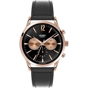 【送料無料】腕時計　ウォッチ　ヘンリーロンドンreloj de pulsera henry london hl41cs0042