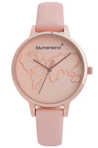 【送料無料】腕時計　ウォッチ　ピンクピンクhijo de las flores reloj de pulsera mujer rosarosado 07031985rropro