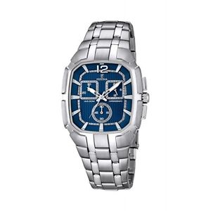 【送料無料】腕時計　ウォッチ　クロノorologio festina uomo chrono f68272