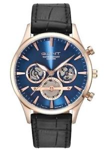 【送料無料】腕時計　ウォッチ　gant gt005002 reloj de pulsera para hombre es｜hokushin