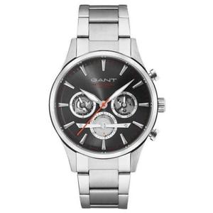 【送料無料】腕時計　ウォッチ　gant gt005017 reloj de pulsera para hombre es｜hokushin