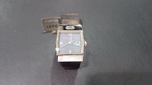 【送料無料】腕時計　ウォッチ　クロックウォッチreloj armand basi watch a0031l11 rrp~210 105｜hokushin