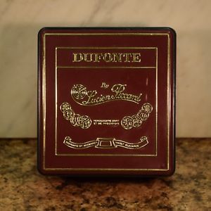 【送料無料】腕時計　ウォッチ　オリジナルケースラベルnos dufonte por lucien piccard reloj mujer con estuche original amp; etiquetas