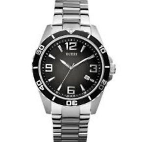 【送料無料】腕時計　ウォッチ　reloj para hombre guess w90054g1 pvp 125｜hokushin