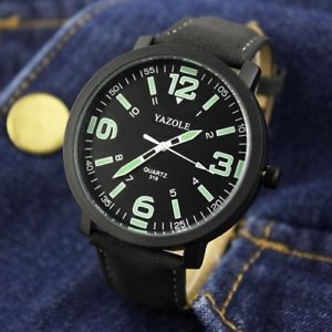 【送料無料】腕時計 ウォッチ スポーツアナログクォーツウォッチreloj de pulsera deporte relojes reloj para hombres luminoso hombre para hombre de cuarzo analgico relojes|hokushin