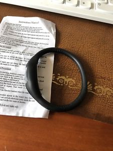 【送料無料】腕時計　ウォッチ　アラームreloj imazineregalo no utilizados｜hokushin 12,735円