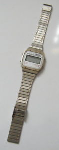 【送料無料】腕時計　ウォッチ　montre watch kiple quartz aciersans pilemarqu hong kong,nm12｜hokushin