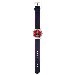 【送料無料】腕時計　ウォッチ　オムロンアラームsigikid nios reloj frido firefighter nuevo 13,075円