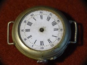 【送料無料】腕時計　ウォッチ　ビンテージvintage montre mcanique｜hokushin 12,905円