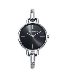 【送料無料】腕時計　ウォッチ　アラームヴァイスロイreloj viceroy mujer 4234457