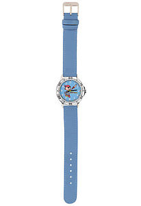 【貨物輸送無料】ウォッチ 御覧なさる クロックサミーサモアオムロンnuevo reloj sammy samoa sigikid nios 腕時計-男女兼用腕時計