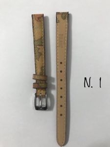 【貨物輸送無料】ウォッチ 御覧なさる クラッセマルティーニcinturino 1 classe alviero martini 男女兼用腕時計-腕時計