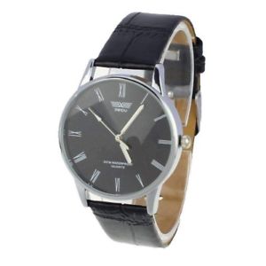 【貨物輸送無料】ウォッチ 御覧なさる マンアトランティスクォーツクロノグラフreloj de pulsera nuevo hombre informal atlantis cuarzo crongrafo dapper presupuesto de negocios 腕時計-男女兼用腕時計