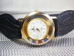 【送料無料】腕時計 ウォッチ シリアルバッチウォッチbellisimo y original potencial n de serie gran acabado sin uso lote watches|hokushin