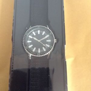 【送料無料】腕時計　ウォッチ　reloj para hombre｜hokushin
