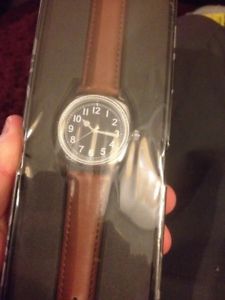 【送料無料】腕時計 ウォッチ reloj militar de caballeros|hokushin