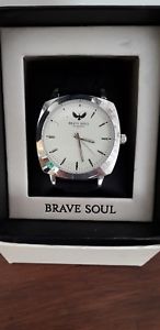 【送料無料】腕時計　ウォッチ　ウォッチnuevos relojes de pulsera para hombre