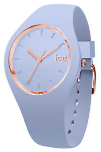 【送料無料】腕時計　ウォッチ　カラースカイウォッチicewatch fantastico glam colour sky m 015333