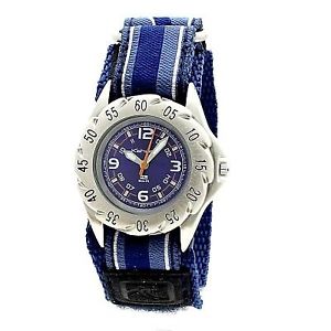 【送料無料】腕時計　ウォッチ　ベルトウォッチnb kahuna chicos reloj con correa de rip akks 0001mkhnp｜hokushin