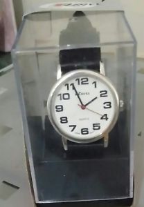 【送料無料】腕時計 ウォッチ ラヴェルアラームravel reloj para hombre|hokushin