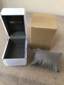 【貨物輸送無料】ウォッチ 御覧なさる ボックス席腕輪nuevo anuncioreloj pulsera caja 男女兼用腕時計-腕時計