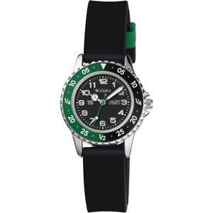 【送料無料】腕時計　ウォッチ　ゴムベルトアラームnb tikkers nios correa de goma reloj tk0139tnp｜hokushin