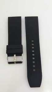【送料無料】腕時計 ウォッチ シリコンストラップcorrea reloj silicona 1 calidad 28mm|hokushin