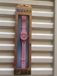 【送料無料】腕時計 ウォッチ ウォッチtikkers chicas reloj nuevo|hokushin