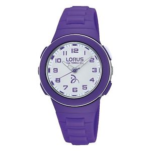 【貨物輸送無料】ウォッチ 御覧なさる 目ざまし時計nb para seora lorus novak djokovic fundacin reloj r2371kx9lnp 男女兼用腕時計-腕時計
