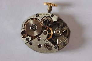 【送料無料】腕時計 ウォッチ original as 1012 movement running ref11635|hokushin