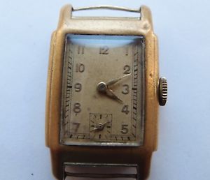 【貨物輸送無料】ウォッチ 御覧なさる ヴィンテージアラームvintage reloj ca 193738 sumadinac fb 2075 fantastico 男女兼用腕時計-腕時計