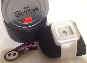 【送料無料】腕時計 ウォッチ バッテリーモデルskelanimals reloj de pulsera bateria modelo n10|hokushin