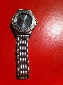 【送料無料】腕時計 ウォッチ アラームreloj duward cadete|hokushin