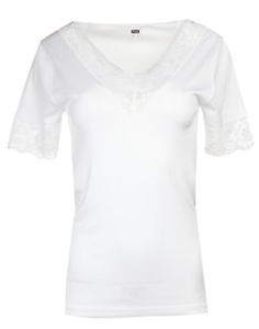 【貨物輸送無料】ウォッチ 御覧なさる アームワイスリヴァシャツriva intima seora camisa bajo 12 brazo weiss 33460209 男女兼用腕時計-腕時計
