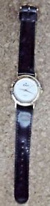 【送料無料】腕時計　ウォッチ　クオーツゼウスバッテリーreloj de pulsera de cuarzo zeus 3288 batera nueva｜hokushin