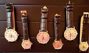 【送料無料】腕時計　ウォッチ　ケルンケルンアラームウォッチfk cologne diseo seora caballero reloj pulsera de colonia dom reloj zdv 2017