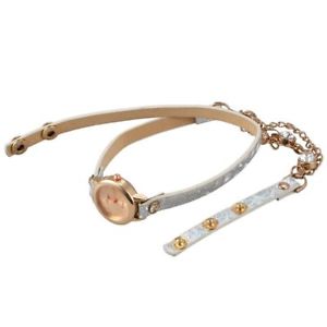 【送料無料】腕時計　ウォッチ　アカウント5xduoya relojes reloj de pulsera relojes mujer gran venta pendiente cuenta ly3｜hokushin