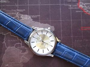 【貨物輸送無料】ウォッチ 御覧なさる 水晶reloj de cuarzo para hombres moderno, listo desgaste,,,, 腕時計-男女兼用腕時計
