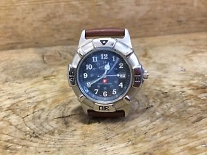 【送料無料】腕時計　ウォッチ　ナイツインロータリースイスcaballeros rotary swiss commando